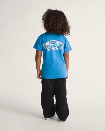 VANS KIDS VN000TTK
