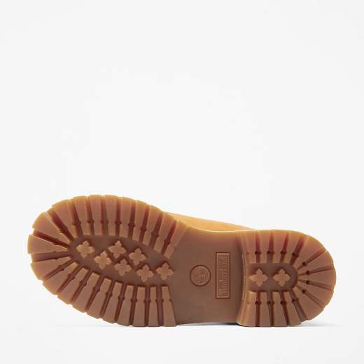 TIMBERLAND TB112709713