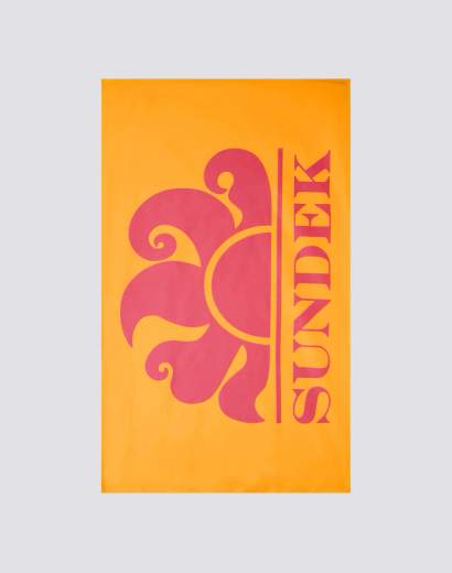 SUNDEK AM398ATMI100