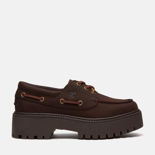 TIMBERLAND TB0A2GVFW07