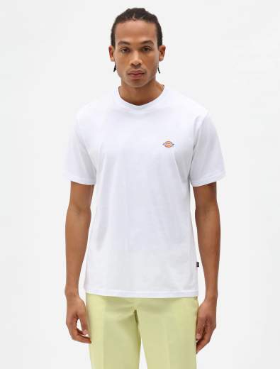 DICKIES MAPLETON SS TEE UOMO