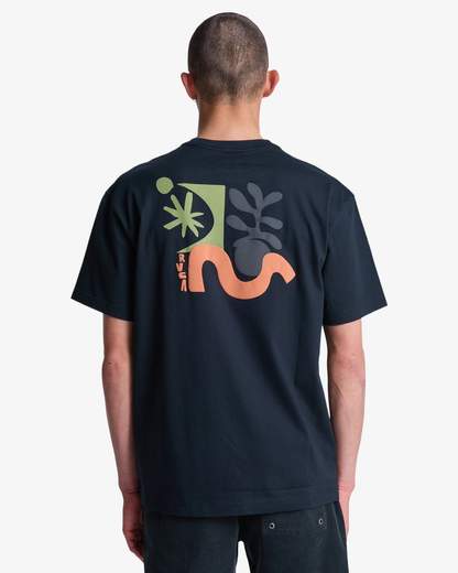 RVCA EVYZT00340