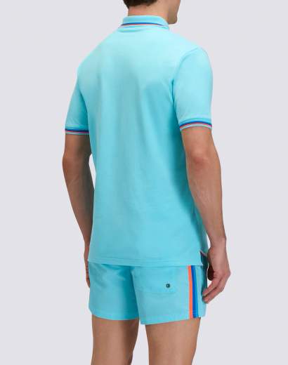 SUNDEK M779PLJ6500