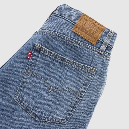 LEVI'S 000MJ-0016