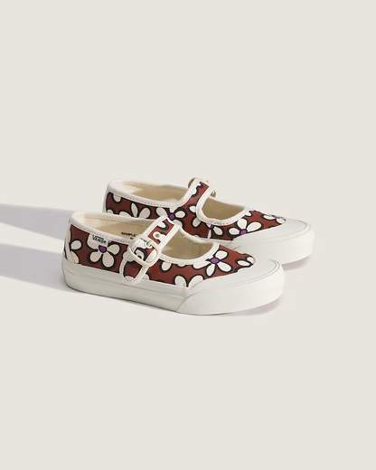 VANS KIDS VN000CYK