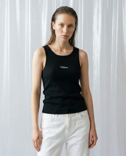 VERTERE BERLIN VER-T298-BLKWHT