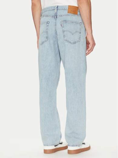 LEVI'S 568™ LOOSE STRAIGHT UOMO