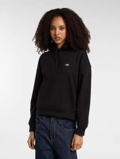 DICKIES DK0A8E35