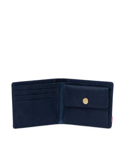 HERSCHEL 30095-00007-OS
