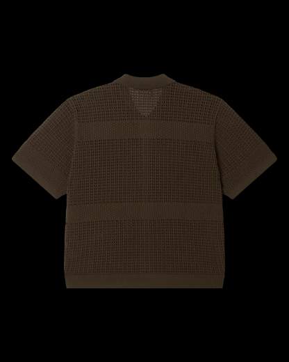 OBEY 151000122