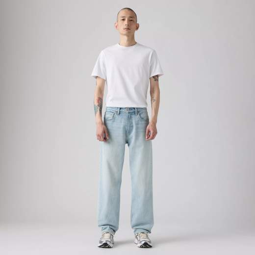 LEVI'S 29037-0062