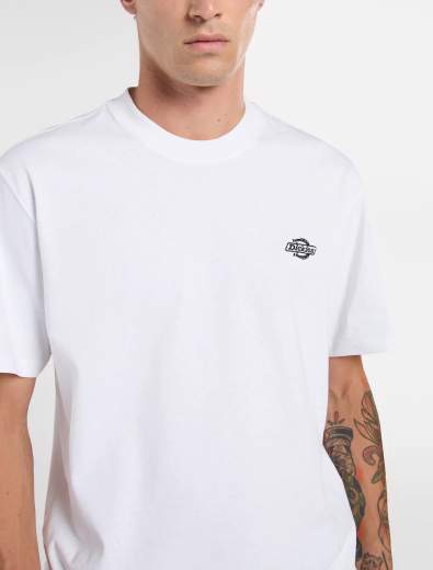 DICKIES SUMMERDALE SS TEE UOMO