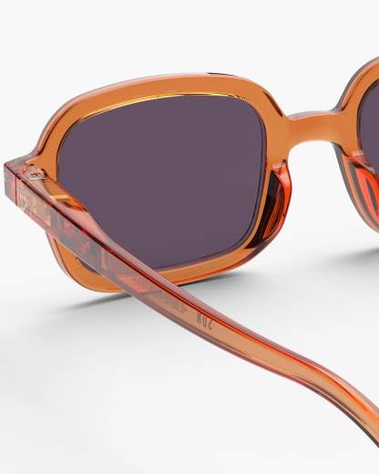 Izipizi Occhiali Da Sole SEESUNP263 Unisex Adulto