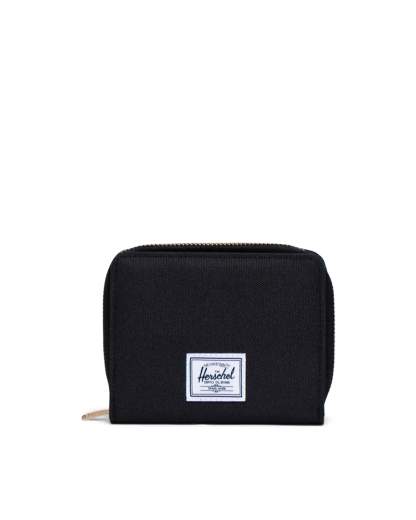 HERSCHEL GEORGIA WALLET UNISEX ADULTO