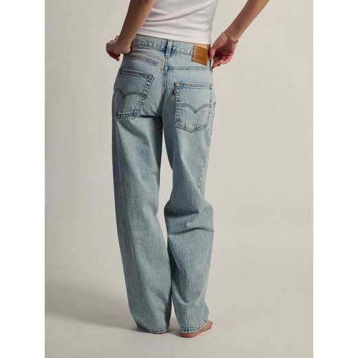 LEVI'S A3494-0036