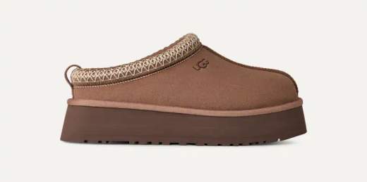 UGG TAZZ II DONNA