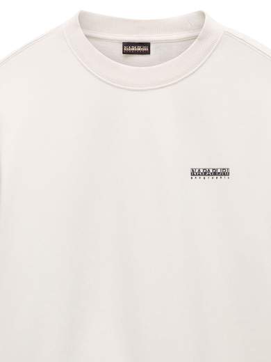 NAPAPIJRI B-SMALL BOX UOMO