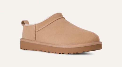 Ugg Scarpe 1173891 Donna