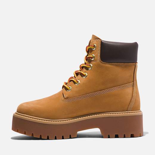 TIMBERLAND TB1A5RJD231