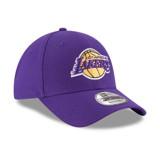 NEW ERA 11405635