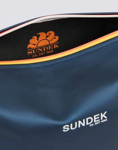 SUNDEK AM235ABPY600