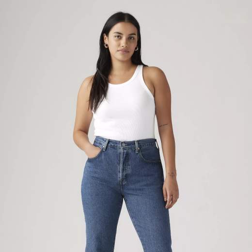 LEVI'S A3381-0000