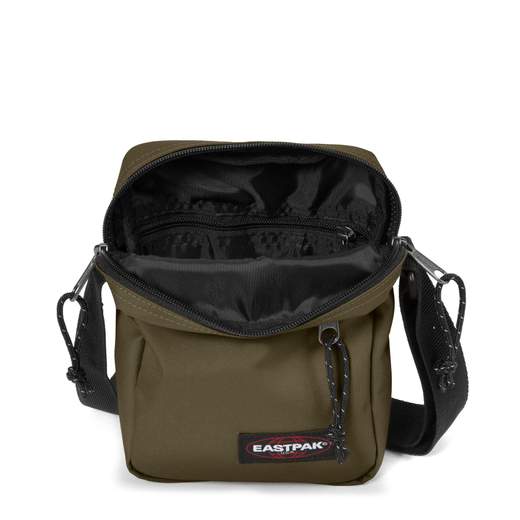 EASTPAK THE ONE UNISEX ADULTO