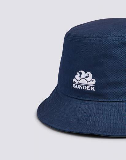SUNDEK AM068AHC2000