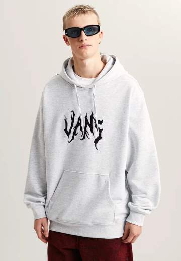VANS VN000VY3