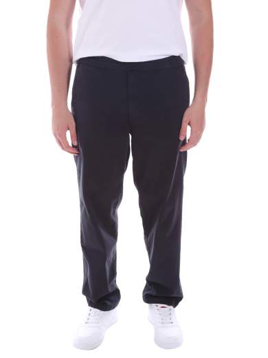 LYLE & SCOTT SW1801ITA