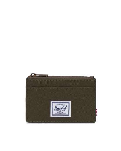 HERSCHEL 30094-04281-OS