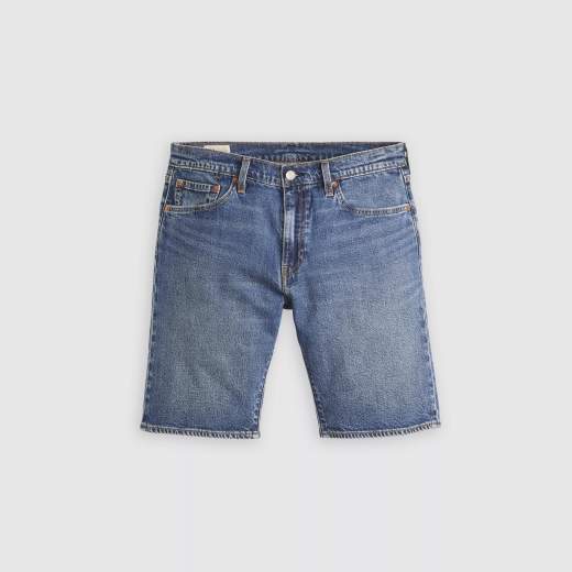LEVI'S 39864-0178