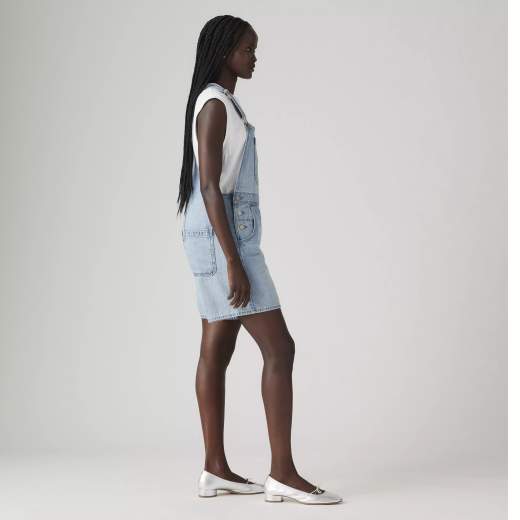 LEVI'S 001UY-0000