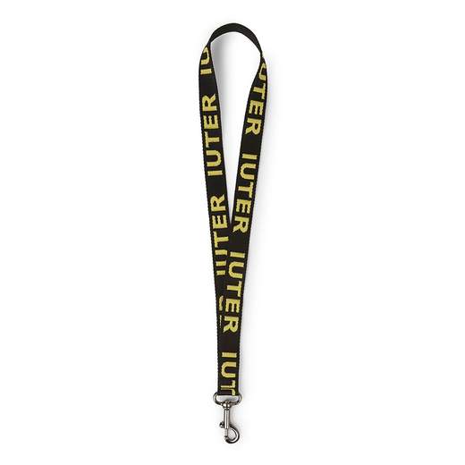 Iuter Accessori CRVRIKCP01 Unisex Adulto