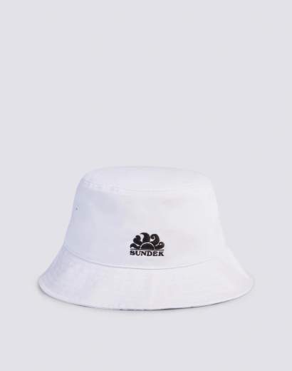 SUNDEK AM068AHC2000