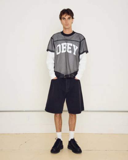OBEY 131080375