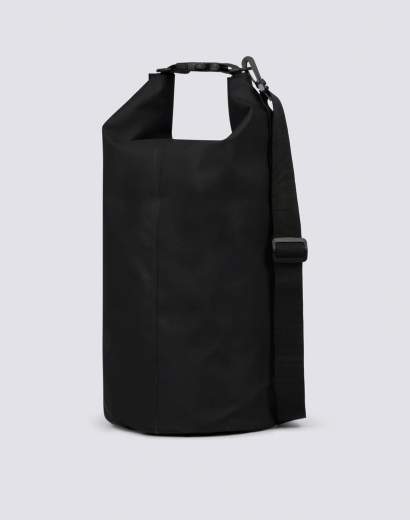 Sundek Borsa AM355ABPV200 Unisex Adulto