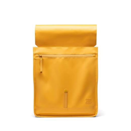 HERSCHEL 11812-05978-OS