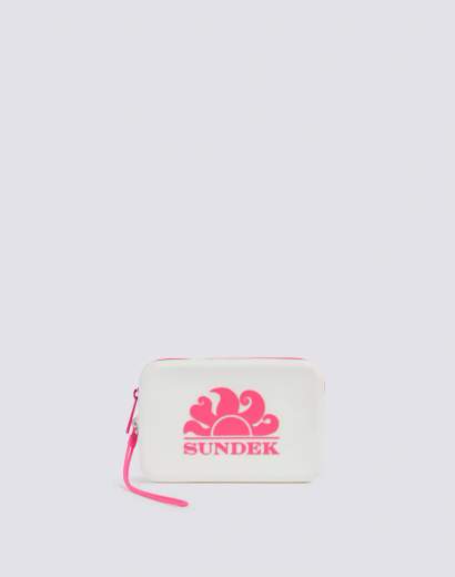 SUNDEK AW748ABSL100