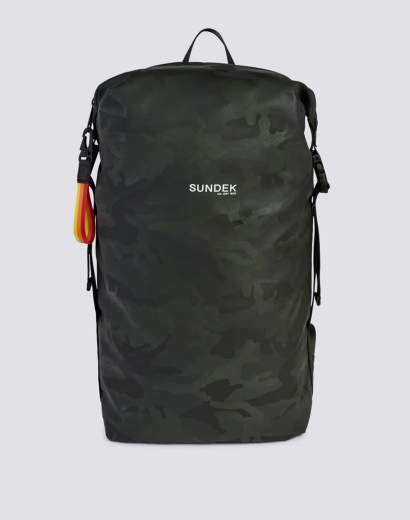 SUNDEK AM237ABPJ153