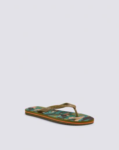 SUNDEK AM337ASEL053