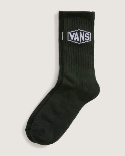 VANS STOWERS CREW UNISEX ADULTO