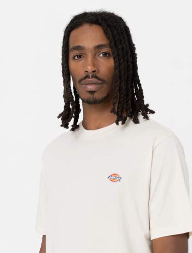 DICKIES MAPLETON SS TEE UOMO