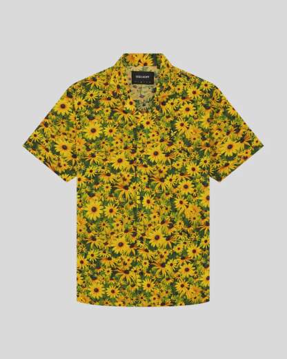 LYLE & SCOTT SW2412V