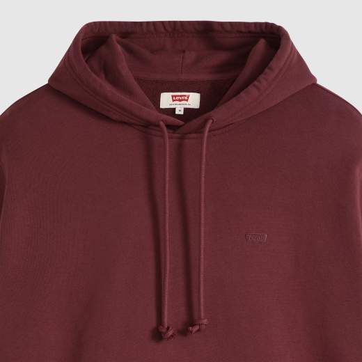LEVI'S 34581-0065