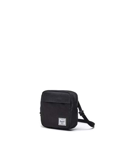 HERSCHEL 11547-00001-OS