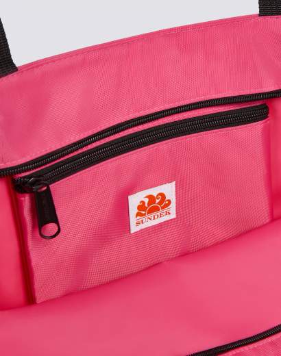 SUNDEK AM057ABPV600