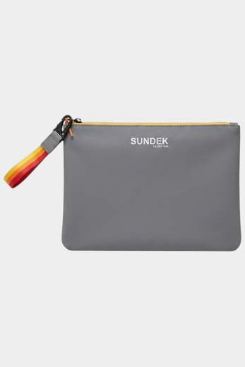 SUNDEK AM273ABPY600