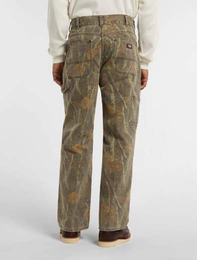 DICKIES DK0A8DNC