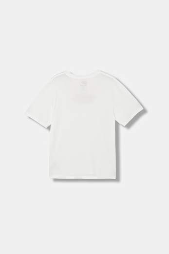 VANS KIDS VN000VW3
